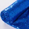 Blu Reale