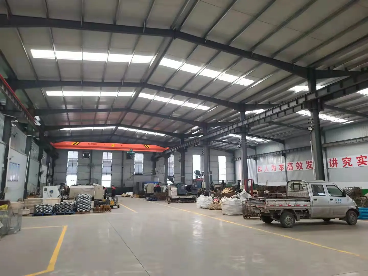 Hengshui Bokai Petroleum Machinery Co., Ltd.