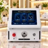 Blanco 15W+3W
