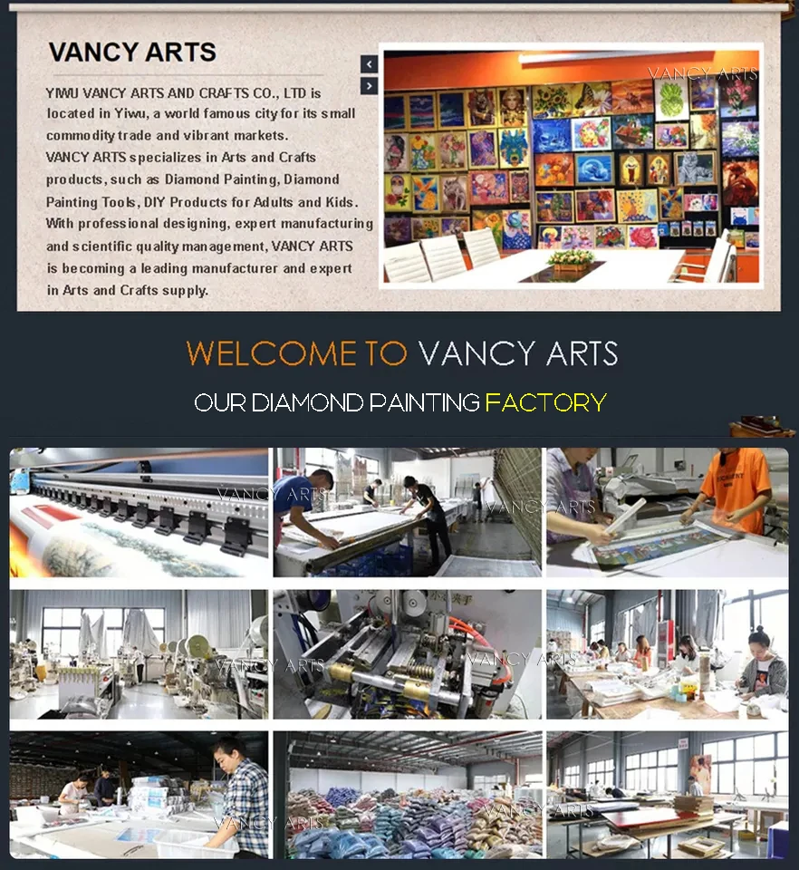 Высококачественные полимерные квадратные Полные Сверла 39 цветов включают 19 AB DMC мягкий короткий ворс Радужная Бабочка 5D DIY наборы алмазных картин