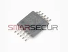 XTR111AIDGQR/XTR111AIDGQT(MSOP10)100pcs