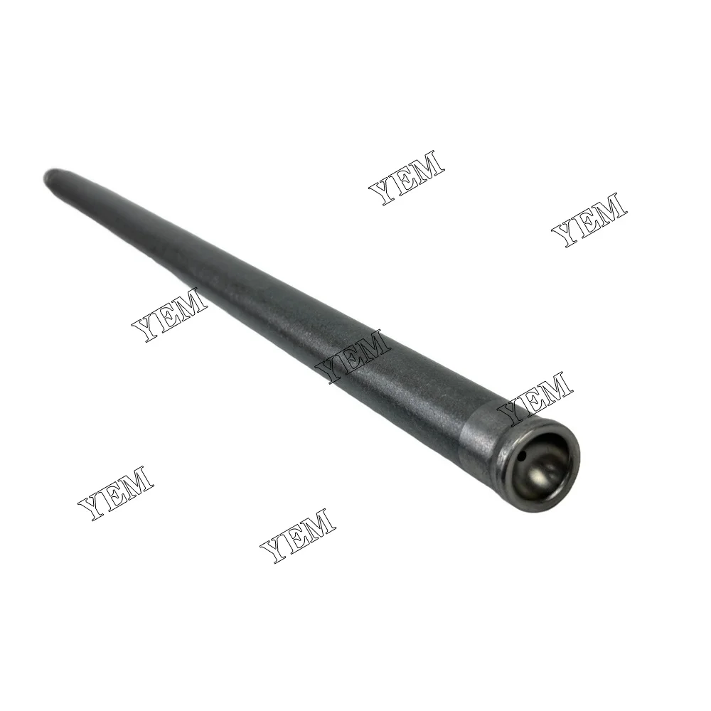 SE153W Push Rod Fits for Perkins 1103B-33T Engine Rebuild Kit 5