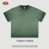 VERDE FORESTA LAVATO