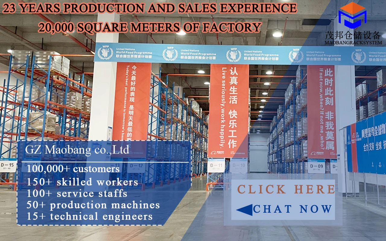 steel industrial shelving warehouse shelf racking heavy duty warehouse mezzanine floor rack for warehouse storage details