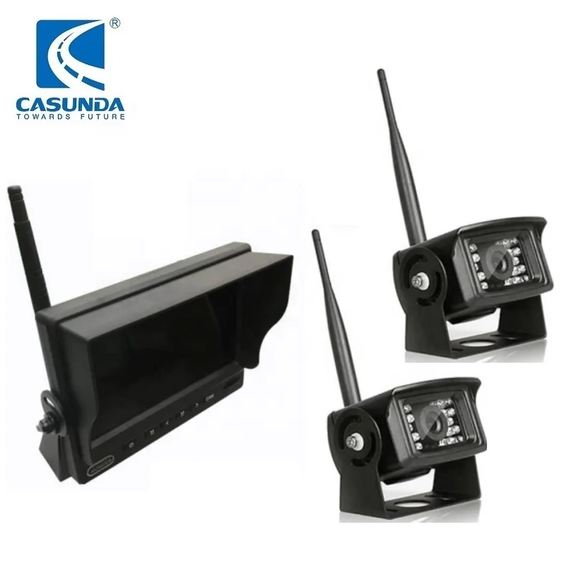 M766RTK (M766MRS) -4.jpg