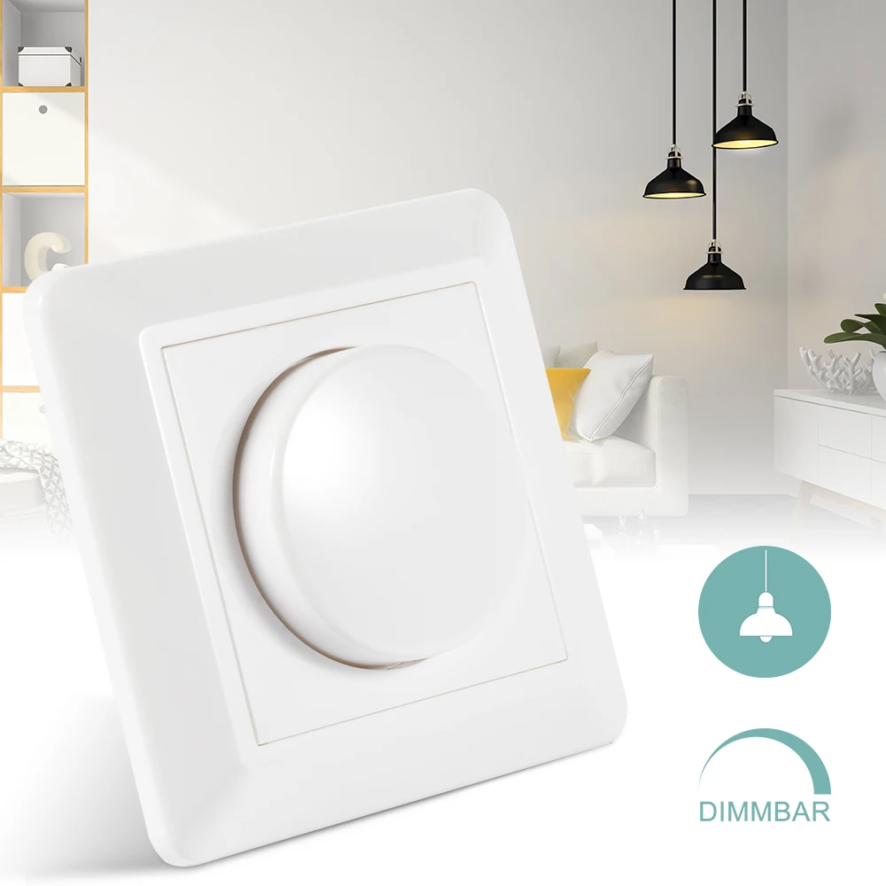 LED-Dimmer-Switch-13.jpg