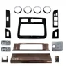 RHD-4DOORS