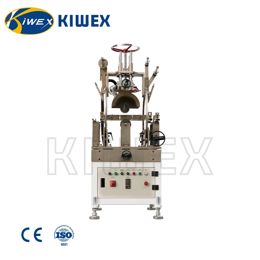 PS Foam Frame Moulding Machine Ps Foma Profile Making Machine for Price