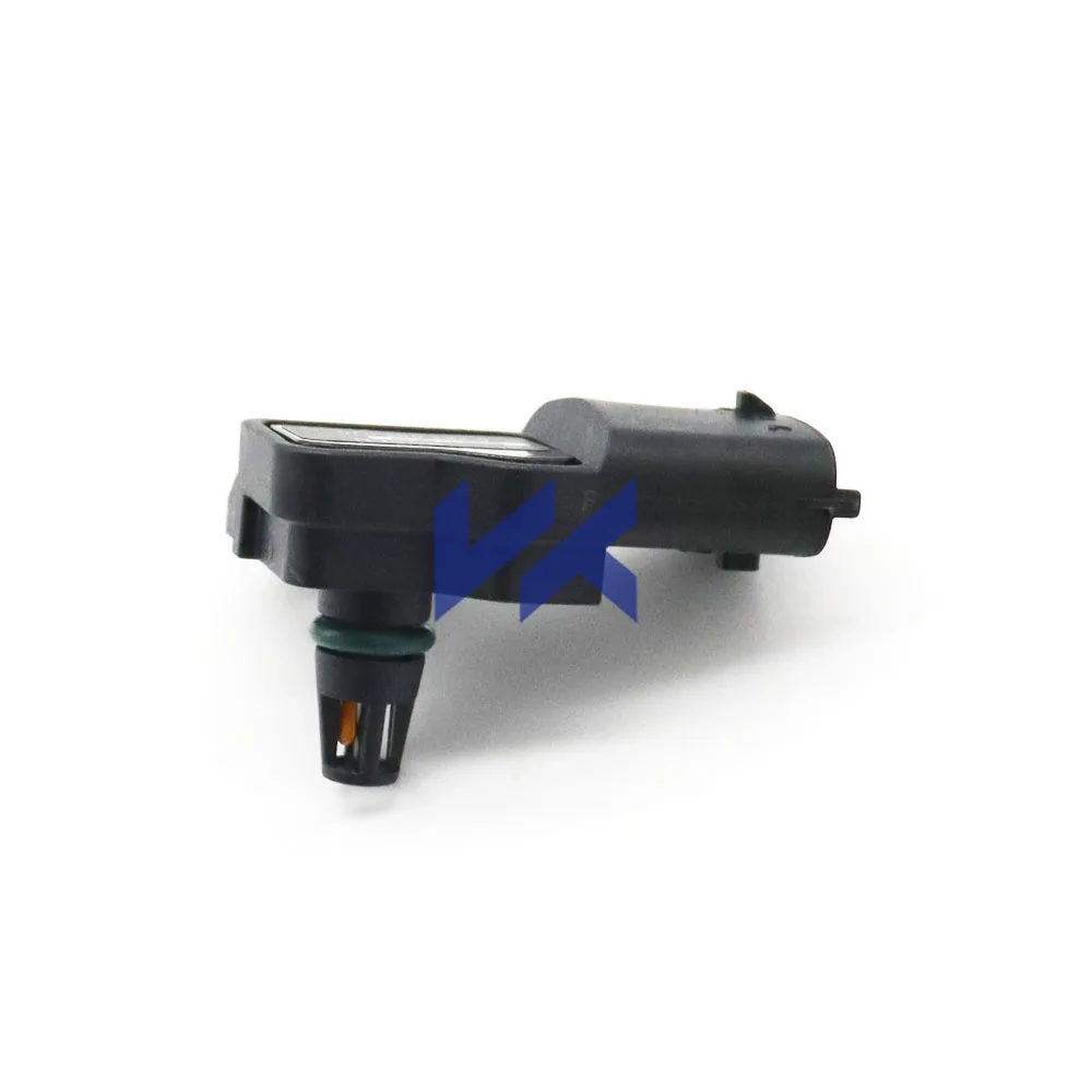 Manifold Absolute Pressure Sensor 612630120004 for SINOTURK
