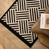 Step Pattern