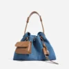 Bolsa3