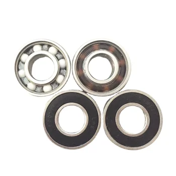 Professionale MR74zz MR74Z Cuscinetto 4 * 7 * 2,5 mm 10 Professionale MR74zz MR74Z Cuscinetto 4 * 7 * 2,5 mm 10