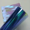 chameleon puple