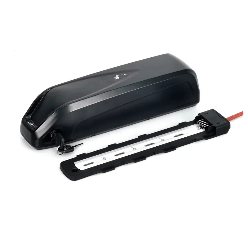 Hot Selling Hailong E-Bike Scooter Battery 36V 15Ah 48V 13Ah 20Ah