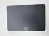 1TB