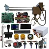 Claw Crane Machine Kit