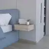 Light Gray