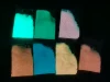 Verde chiaro