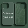 for iPhone