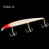 color G