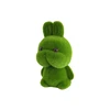 Verde 7
