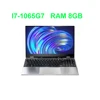 I7-1065G7 RAM 8GB
