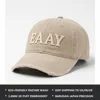 Oat Taupe