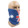 Australia 1
