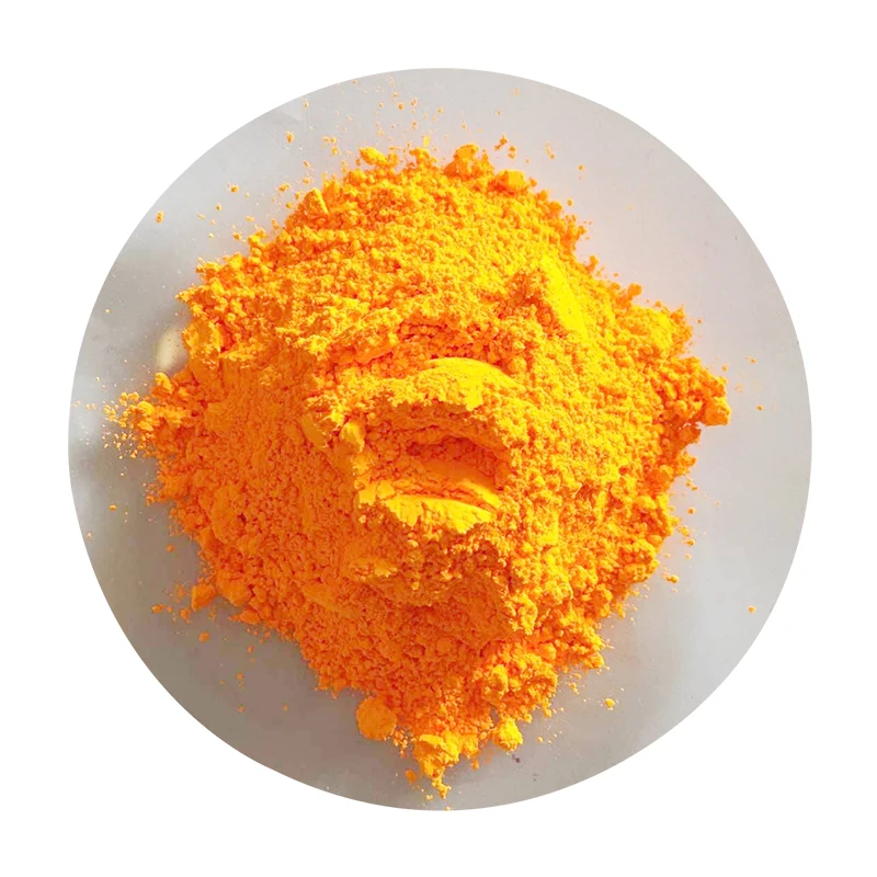 Порошок ферроцен высокой чистоты, 102-54-5, промышленный класс, 98% купить ферроцен