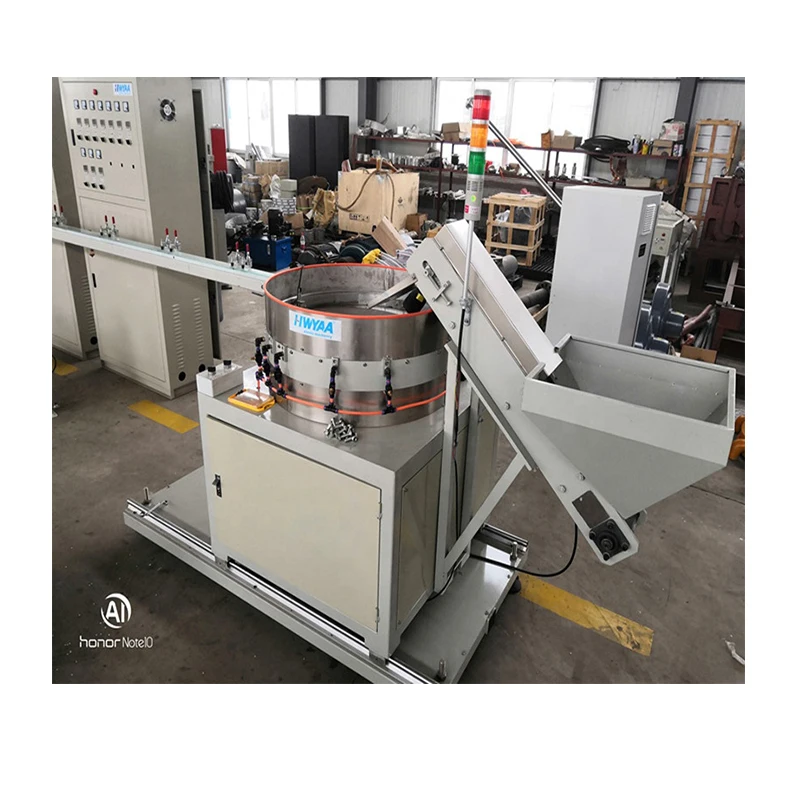 Flat Drip Irrigation Tape Making Machine/drip Irrigation Pipe Extrusion