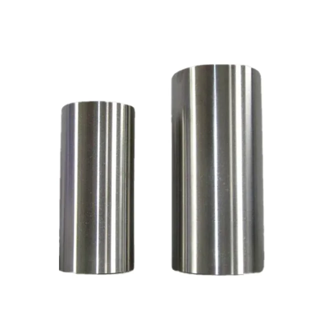 Titanium bar / Titanium Rod