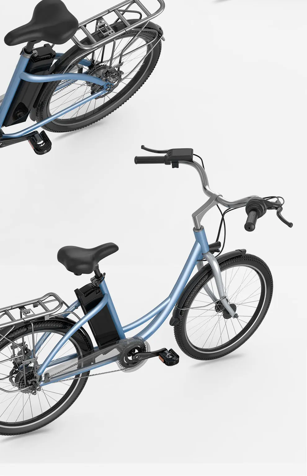 電動自転車の電池 楽天市場】電動シティサイクル 26インチ 電動自転車 電動