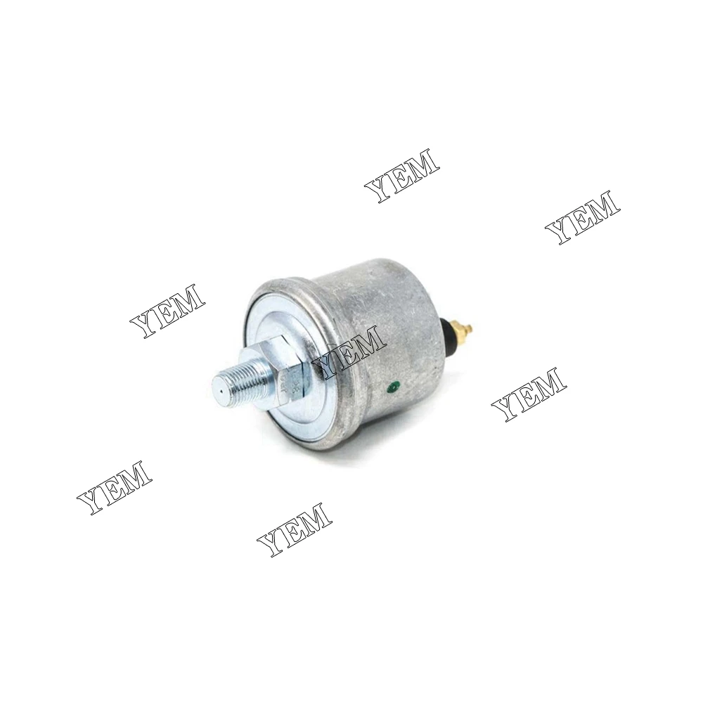 Part No. 6661518 Hydraulic Oil Pressure Sensor Fit for Bobcat 2