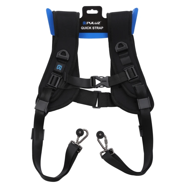 Lot De 4 Sangles D'Arrimage Rembourrées Pour Porte-Vélos - 40 Cm X 20 Mm - Charge 200 Kg - Protection Anti-Rayures
