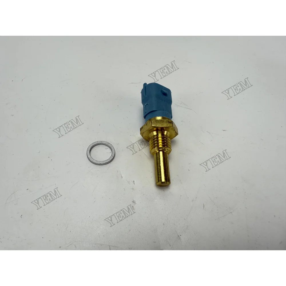 For Volvo Sensor 21531072 Genuine Engine Parts