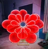 Design16