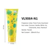 VL9064-N1