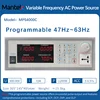 1200VA 0-300V