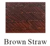 Black Straw