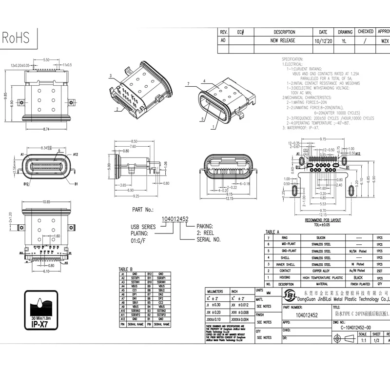 800 800 PDF1.jpg