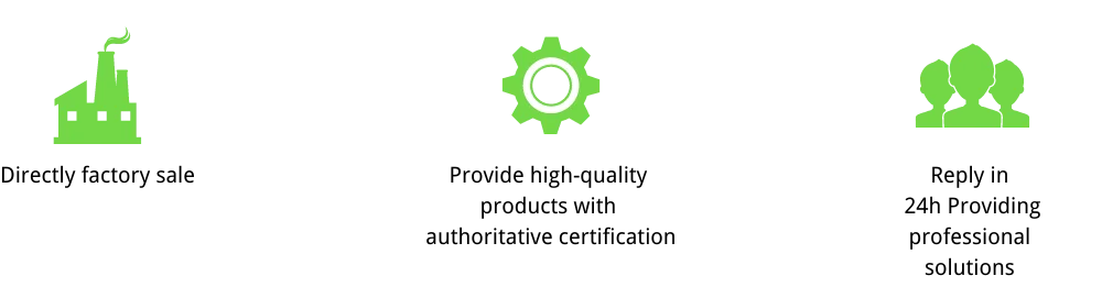tubiao2.png