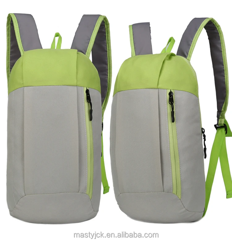 Ty 20 L Travel Backpack Ultralight 