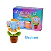 Éléphant