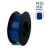Bleu vif