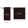 Glasses Cloth