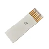 B3-1-White Box White Head