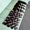 Lace Frontal Closure