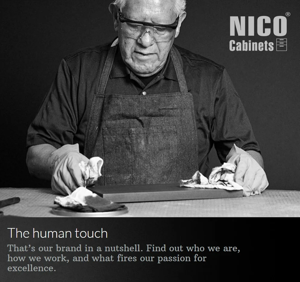 NICOCABINET, итальянский дизайн, современный книжный шкаф под заказ из коричневого и красного дерева, книжная полка со стеклянной дверью, книжная полка, шкаф