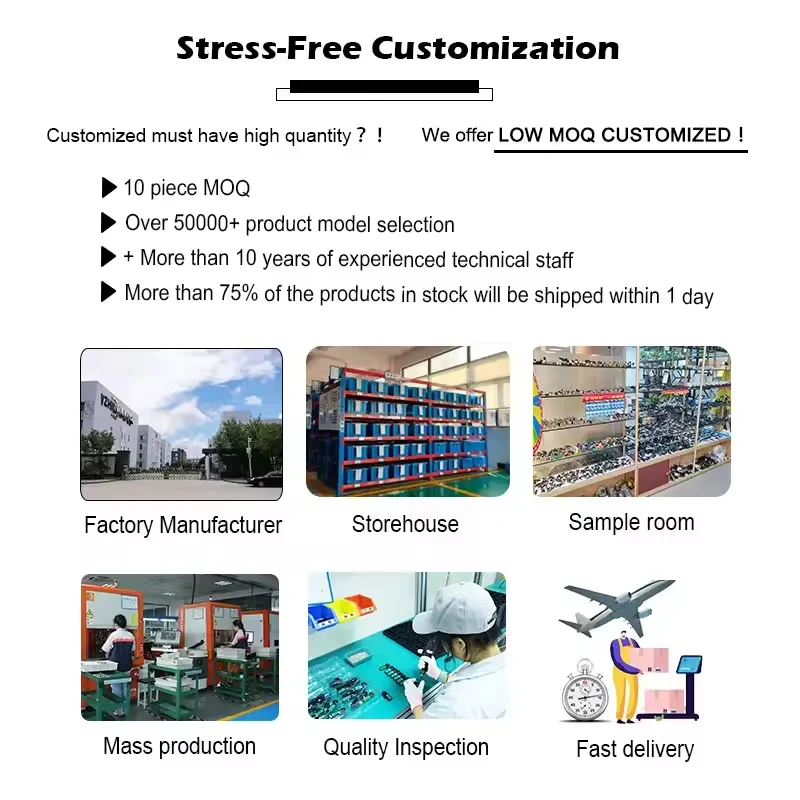 Brake Pedal Stop Light Switch 36750-TY0-J11 for Honda Acura RDX