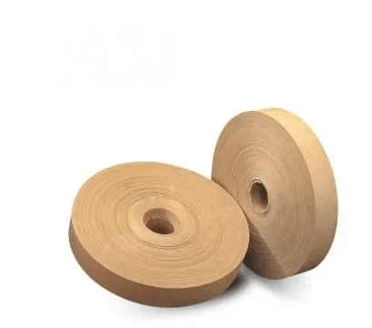 Automatic Kraft Paper Slitter Rewinder Jumbo Paper Slitting and Rewinding Machine Kraft Paper Roll Cutting Slitting Machine